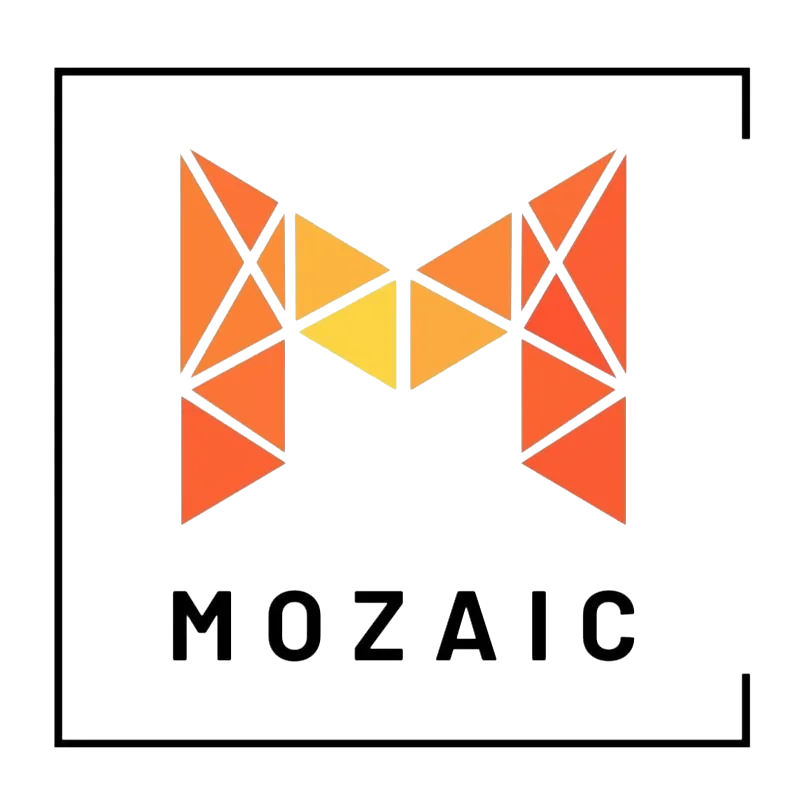 Mozaic
